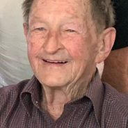 O’Loughlin – Brian James