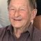 O’Loughlin – Brian James
