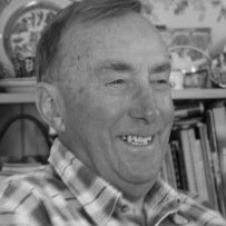 Fletcher – Robert
