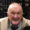 Richards – Maxwell Clive ( Max )