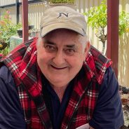 Rees – Harvey William
