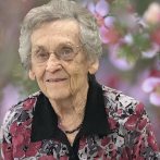 Bibby ( Raeburn ) Joan Hope
