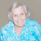 Newall – Dulcie Jessie