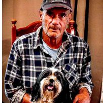 Zammit  – Charlie