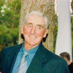 Slorach – Donald Charles (Don)