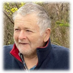 Watson – Barry Francis