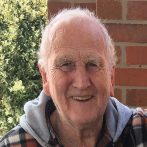 Gerritsen – William ( Bill )