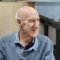 Mitchell – Kevin Alexander Raymond (Bunny)