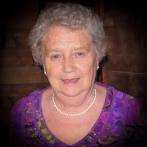 Byron ( Scott ) Elizabeth Mary