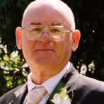 Fisher – Bradley Charles