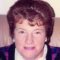 Stewart ( nee Richards ) – Ellice Mary