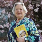 Bennett – Lesley Helena