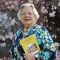 Bennett – Lesley Helena