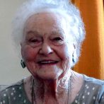 Rasche – ( Beer ) Margaret