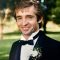 Pridan – Edward Stephen ( Eddie )