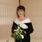 McGregor( Dolan ) – Anne Christine