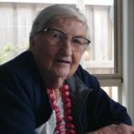 Bibby – Lillian Jean