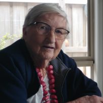 Bibby – Lillian Jean