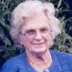 Bell – ( Ingleton ) Heather Agnes