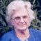 Bell – ( Ingleton ) Heather Agnes