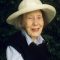 McGregor – Judith Ellen