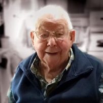 Chatfield – Philip George