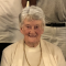 Williams ( Morrish ) Elma Ellen