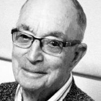 Phillips – John David ( Jack )