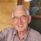 Morris – Neville William Thomas ( Nev )