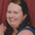 Bullen – Wendy Lee