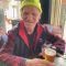 Prior – Gordon Stanley