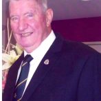 Thornton – Neil William