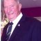 Thornton – Neil William