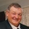 Launder – Mervyn Richard ( Merv )