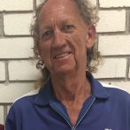 Monaghan – Denis Brian