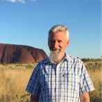 Watson – Stanley James ( Stan )