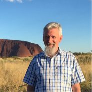 Watson – Stanley James ( Stan )