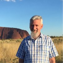 Watson – Stanley James ( Stan )