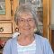 Walker – Valerie Joy ( Val )