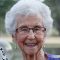 Kingston – Betty Elaine