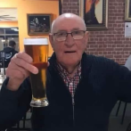 Orr – Charles Coughlen