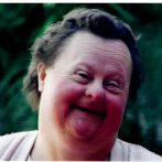 Pumpa – Fay Lorraine