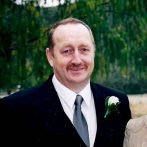 Mannington – Peter Mark Anthony