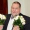 MacLeavy – Anthony John