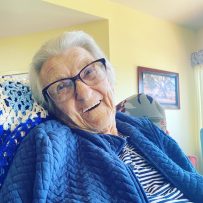 Bywaters – Jean Margaret