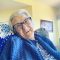 Bywaters – Jean Margaret