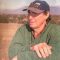 McMurtrie – Michael John