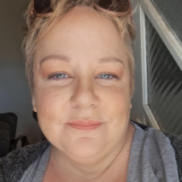 Paton (Edwards) – Juanita Cherie