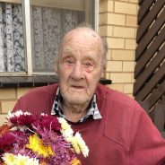 Feilding – Stanley Leslie (Jim)