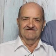 Radford – Kenneth John